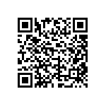 ACT90WH55AA-3025 QRCode