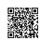 ACT90WH55BB-3025 QRCode