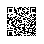 ACT90WH55BN-3025 QRCode