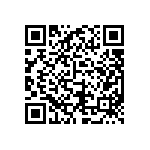 ACT90WH55PA-3025-LC QRCode