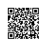 ACT90WH55PA-61490 QRCode