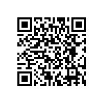 ACT90WH55PC-6149 QRCode