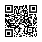 ACT90WH55PE QRCode