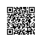 ACT90WH55SA-61490 QRCode