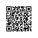ACT90WH55SB-61490 QRCode