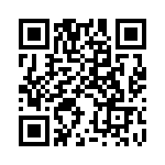 ACT90WH55SB QRCode