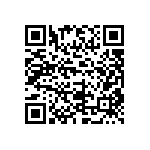 ACT90WH55SC-6149 QRCode