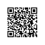 ACT90WH55SD-6149 QRCode