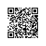 ACT90WH55SN-3025-LC QRCode