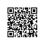 ACT90WH55SN-3025 QRCode