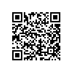 ACT90WJ19BB-3025 QRCode