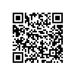 ACT90WJ19BN-3025 QRCode