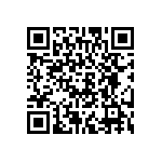 ACT90WJ19PC-6149 QRCode
