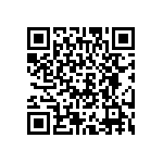 ACT90WJ19PD-6149 QRCode