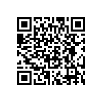 ACT90WJ19PE-3025 QRCode