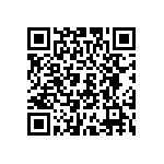 ACT90WJ19PN-61490 QRCode