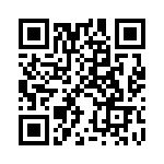 ACT90WJ19SE QRCode