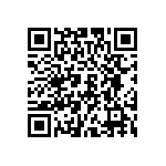 ACT90WJ19SN-61490 QRCode
