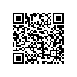 ACT90WJ20AN-3025 QRCode