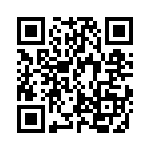 ACT90WJ20AN QRCode