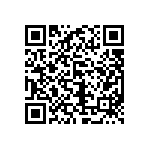 ACT90WJ20PN-3025-LC QRCode