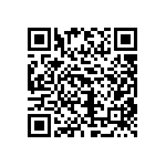 ACT90WJ20PN-3025 QRCode