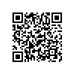 ACT90WJ20SC-61490 QRCode