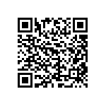 ACT90WJ24AB-3025 QRCode