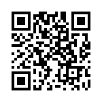 ACT90WJ24AB QRCode