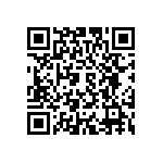 ACT90WJ24PA-61490 QRCode