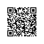 ACT90WJ24SA-3025 QRCode