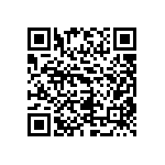 ACT90WJ24SC-6149 QRCode