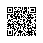 ACT90WJ24SD-6149 QRCode