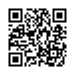 ACT90WJ24SD QRCode