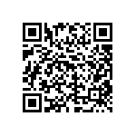 ACT90WJ29AA-3025 QRCode