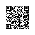 ACT90WJ29AB-3025 QRCode