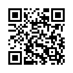 ACT90WJ29AN QRCode