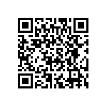 ACT90WJ29BA-3025 QRCode