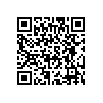 ACT90WJ29BB-3025 QRCode