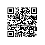 ACT90WJ29PA-61490 QRCode
