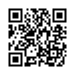 ACT90WJ29PA QRCode
