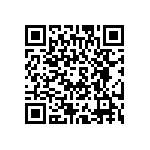 ACT90WJ29PD-6149 QRCode