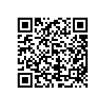 ACT90WJ29SB-3025-LC QRCode