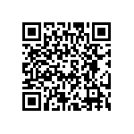 ACT90WJ29SD-6149 QRCode