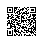 ACT90WJ29SN-3025-LC QRCode