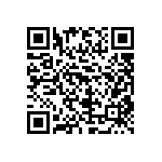 ACT90WJ29SN-3025 QRCode