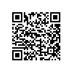 ACT90WJ35AN-3025 QRCode