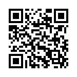 ACT90WJ35AN QRCode