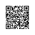 ACT90WJ35BA-3025 QRCode