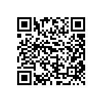 ACT90WJ35BN-3025 QRCode